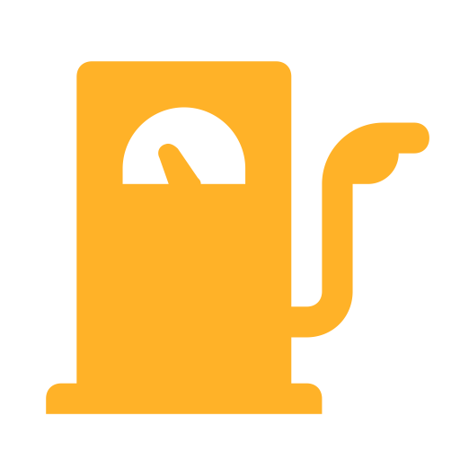 Fuel to Fuel policy